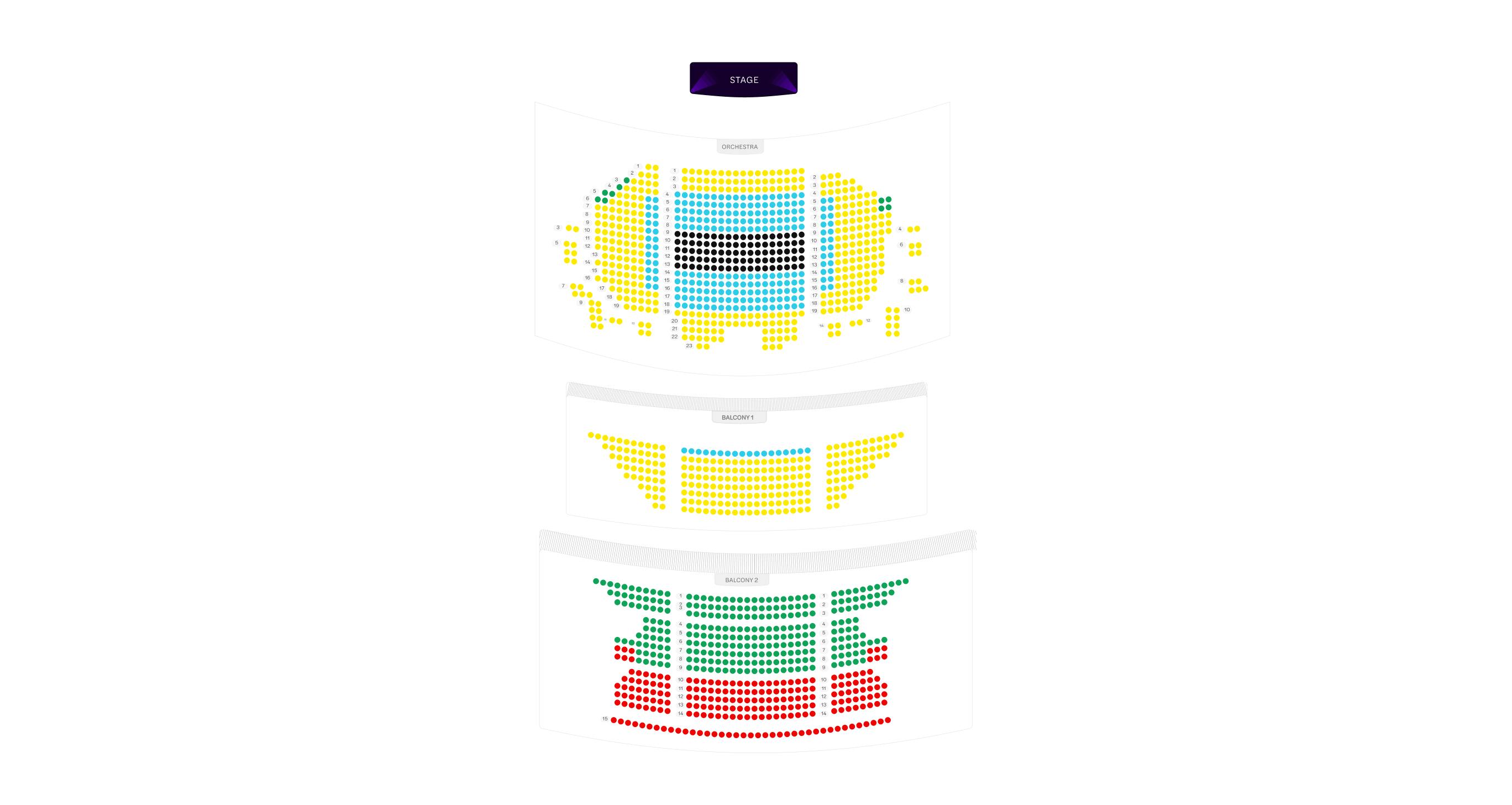 lope-de-vega-theater-seating-plan-madrid-best-seats-views